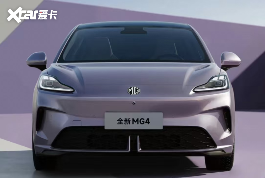 025广州车展最值得期待的轿车盘点冰球突破爆百万大奖前瞻未来出行！2(图7)