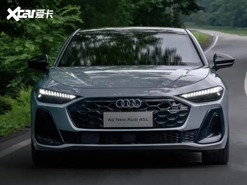 025广州车展最值得期待的轿车盘点冰球突破爆百万大奖前瞻未来出行！2(图8)