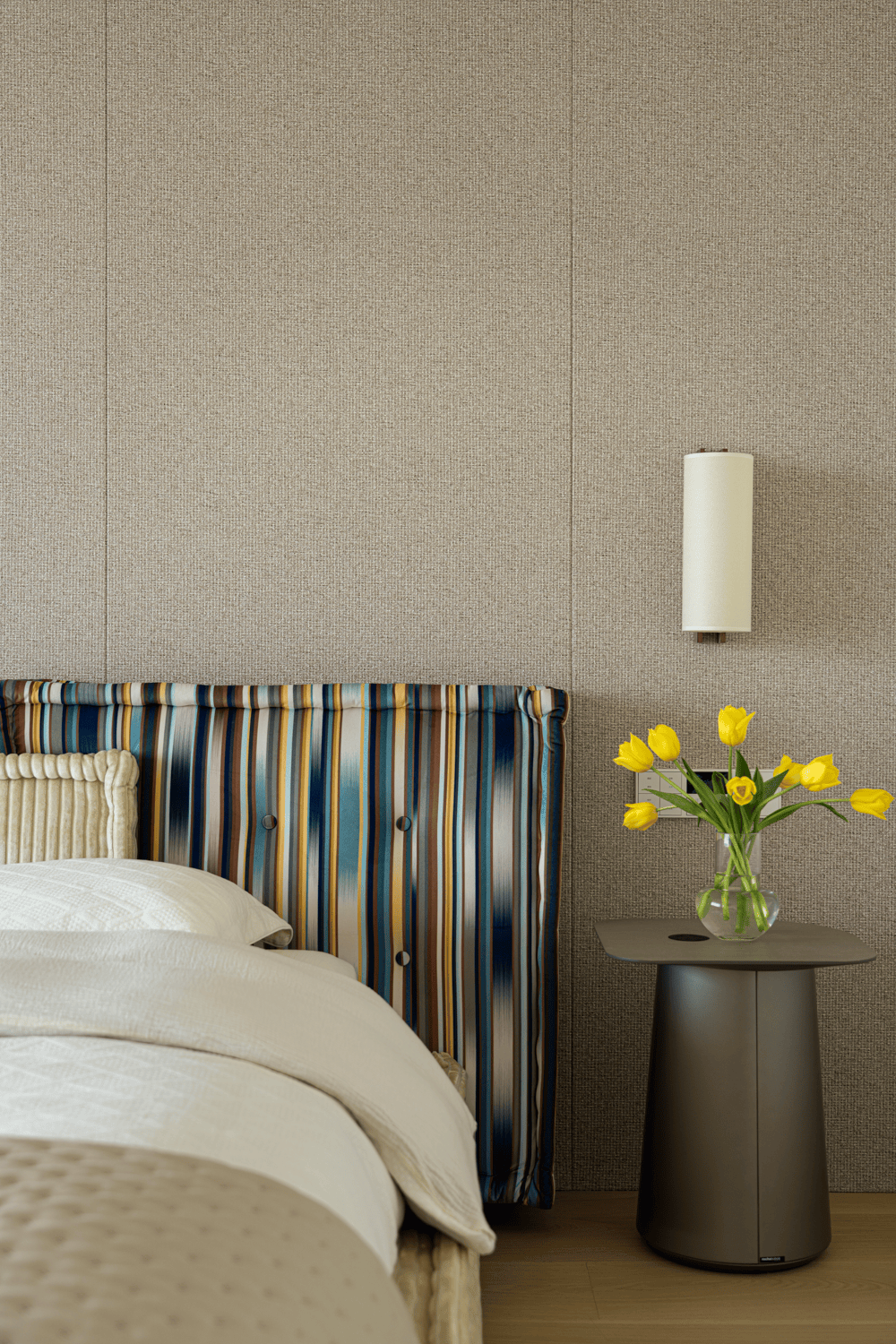 销售中心 - 环境户型价格地址楼盘详情配