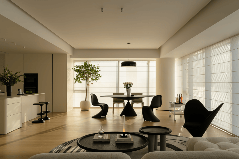 销售中心 - 环境户型价格地址楼盘详情配套电话交房时间配套电话交房时间冰球突破平台外滩天幕1715 (售楼处) 首页 - 外滩天幕1715(图2)