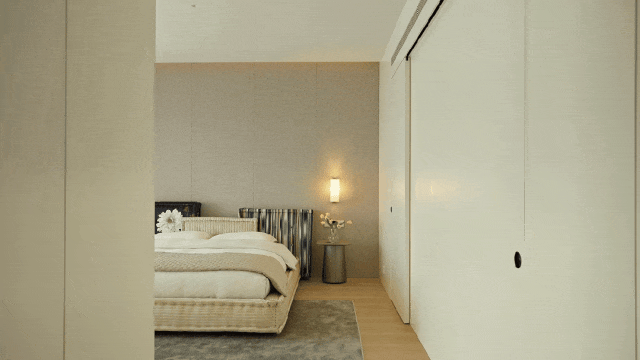 销售中心 - 环境户型价格地址楼盘详情配套电话交房时间配套电话交房时间冰球突破平台外滩天幕1715 (售楼处) 首页 - 外滩天幕1715(图3)