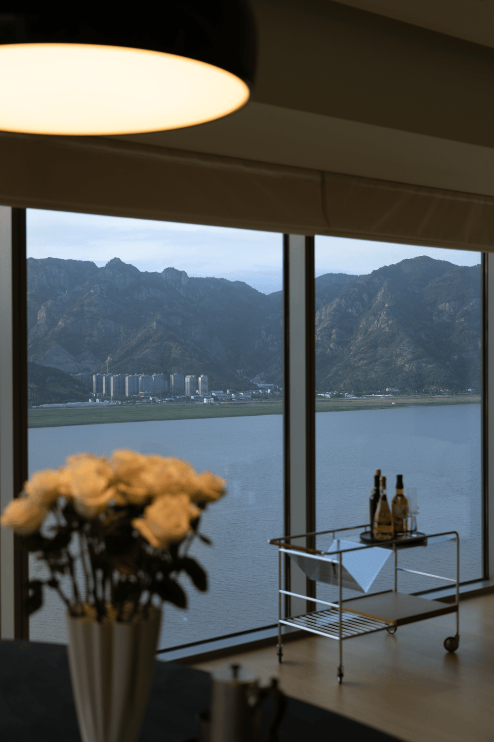 销售中心 - 环境户型价格地址楼盘详情配套电话交房时间配套电话交房时间冰球突破平台外滩天幕1715 (售楼处) 首页 - 外滩天幕1715(图5)