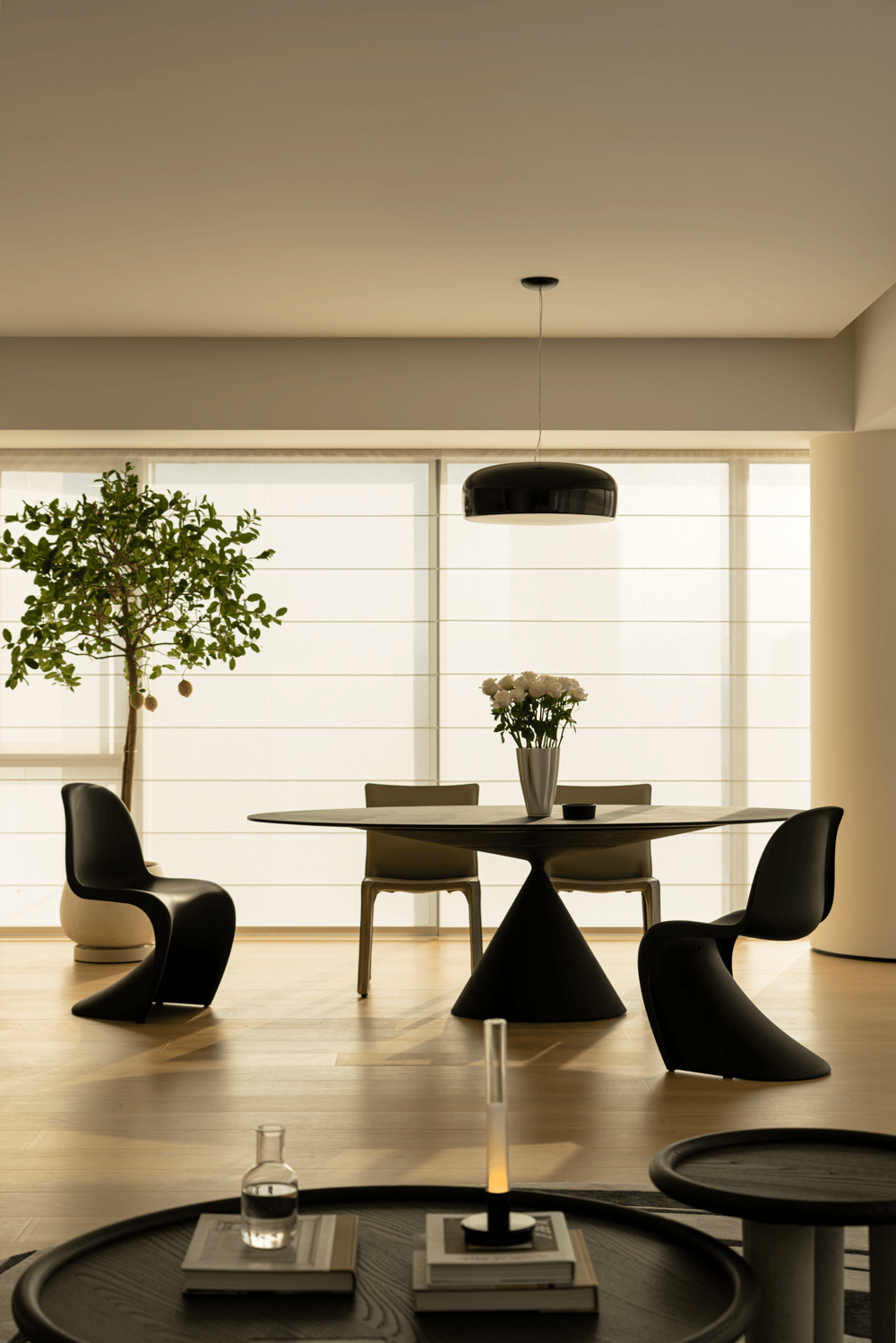 销售中心 - 环境户型价格地址楼盘详情配套电话交房时间配套电话交房时间冰球突破平台外滩天幕1715 (售楼处) 首页 - 外滩天幕1715(图6)