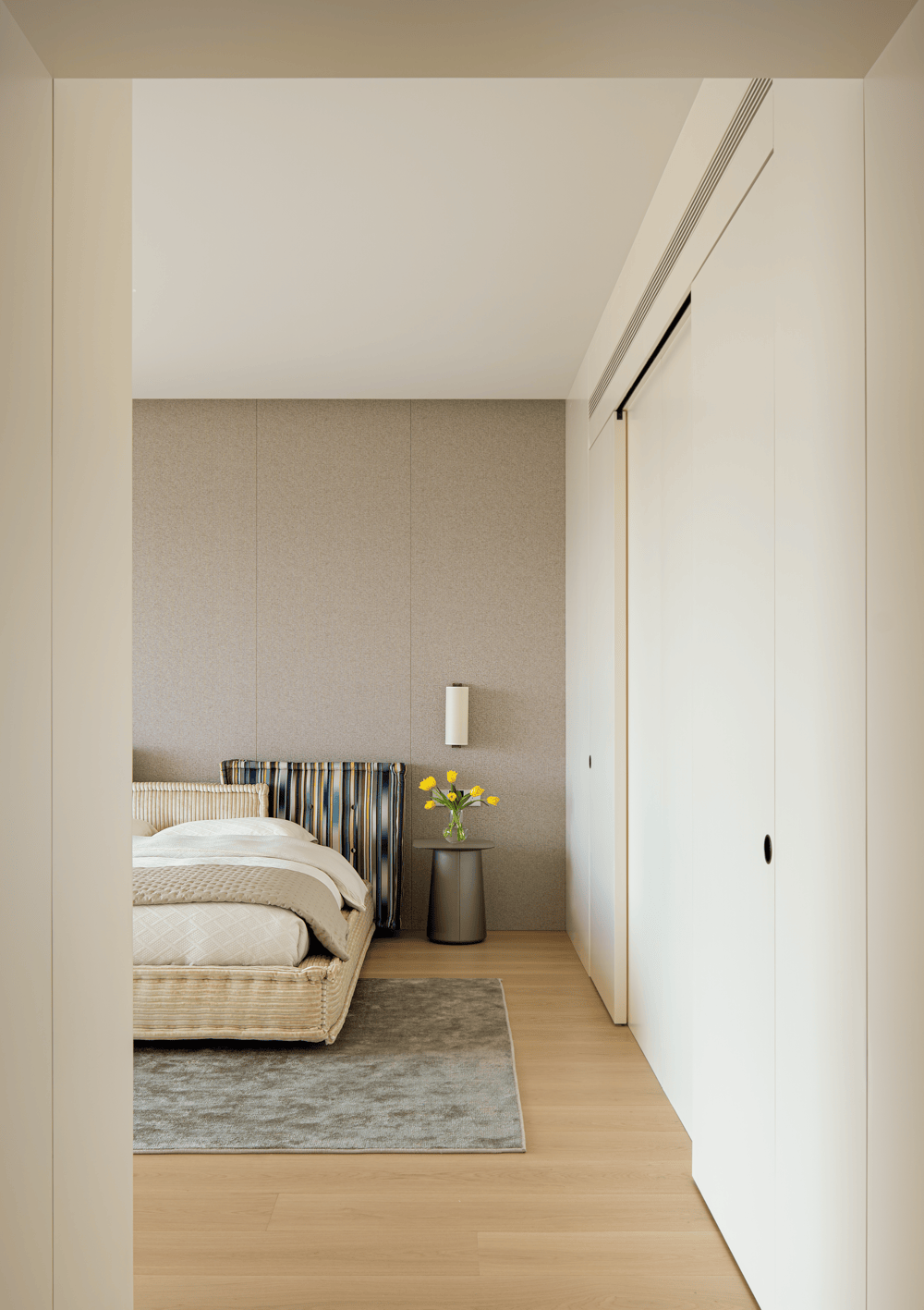 销售中心 - 环境户型价格地址楼盘详情配套电话交房时间配套电话交房时间冰球突破平台外滩天幕1715 (售楼处) 首页 - 外滩天幕1715(图7)