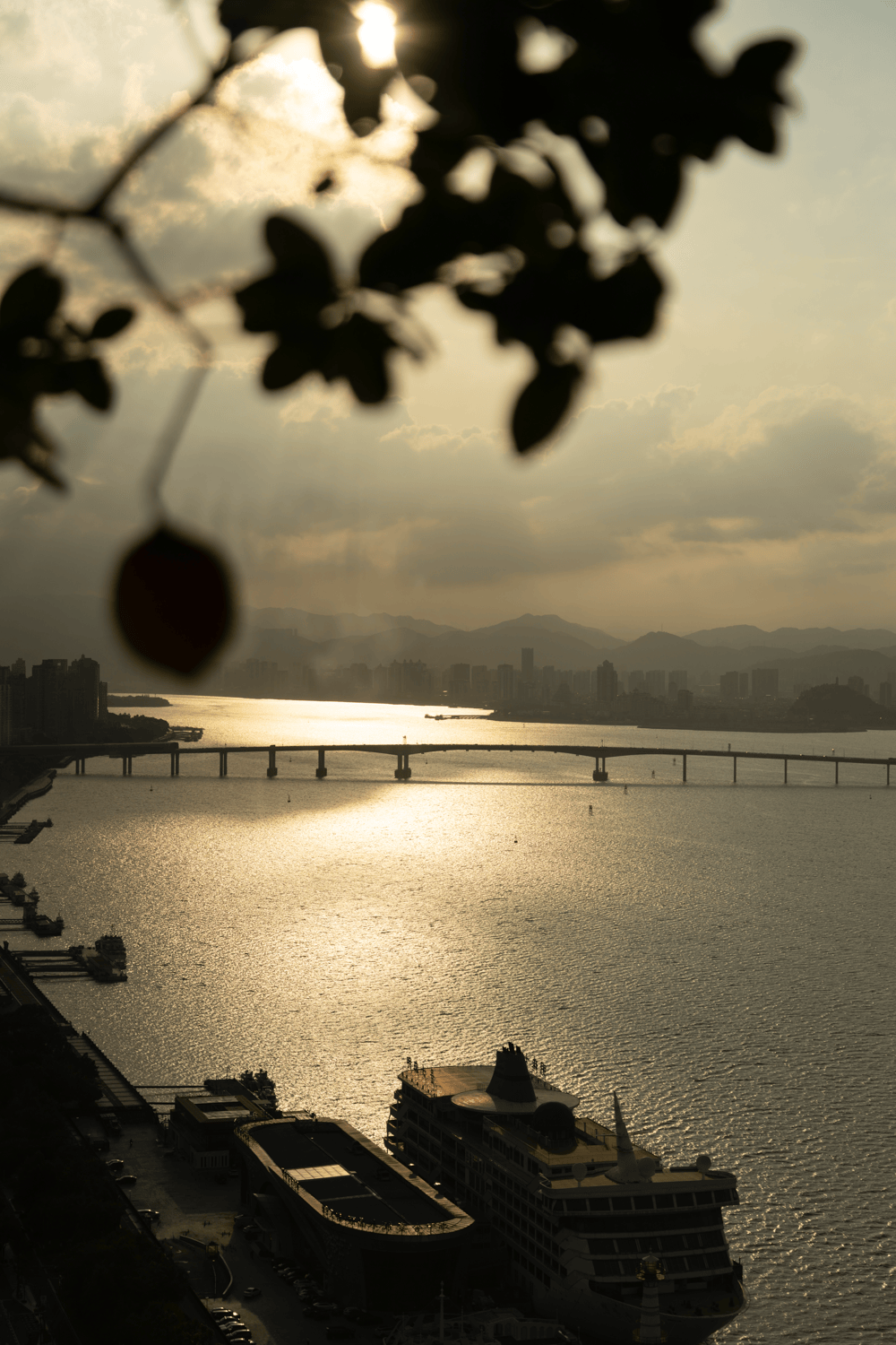 销售中心 - 环境户型价格地址楼盘详情配套电话交房时间配套电话交房时间冰球突破平台外滩天幕1715 (售楼处) 首页 - 外滩天幕1715(图9)