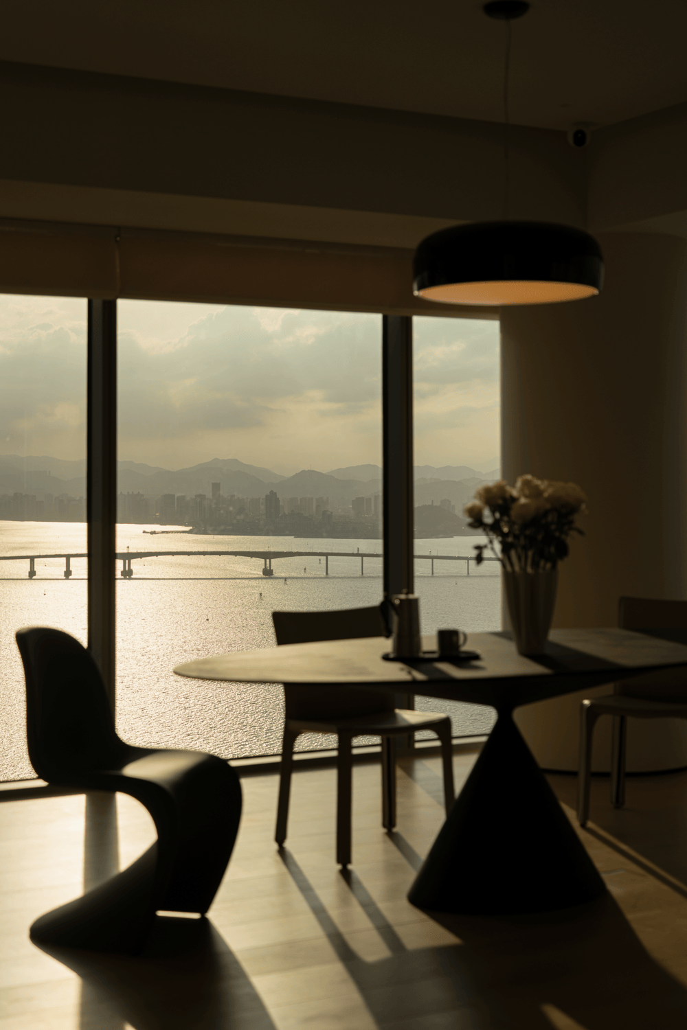 销售中心 - 环境户型价格地址楼盘详情配套电话交房时间配套电话交房时间冰球突破平台外滩天幕1715 (售楼处) 首页 - 外滩天幕1715(图13)