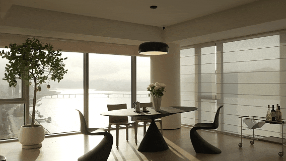 销售中心 - 环境户型价格地址楼盘详情配套电话交房时间配套电话交房时间冰球突破平台外滩天幕1715 (售楼处) 首页 - 外滩天幕1715(图14)