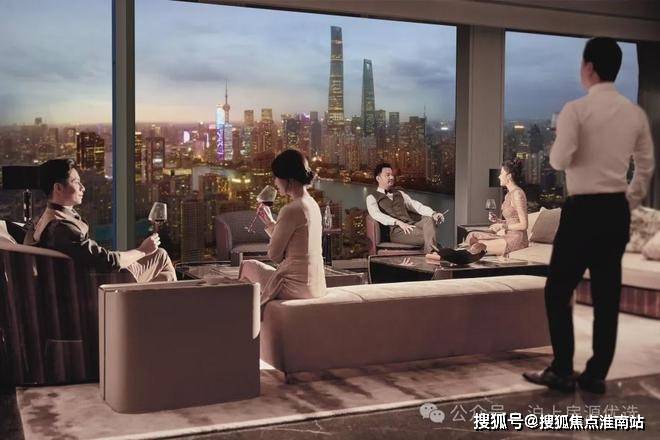 销售中心 - 环境户型价格地址楼盘详情配套电话交房时间配套电话交房时间冰球突破平台外滩天幕1715 (售楼处) 首页 - 外滩天幕1715(图15)