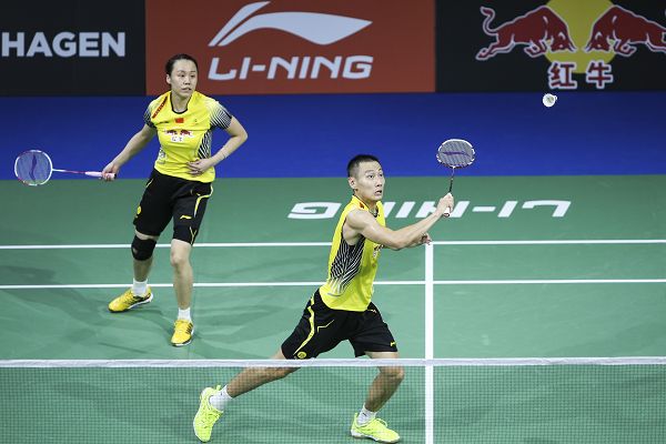 运动的发展史嘉友知道吗？冰球突破正规网站