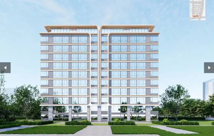 玥湖新房售楼部电话号码冰球突破合肥新华星耀(图3)