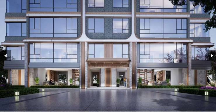 玥湖新房售楼部电话号码冰球突破合肥新华星耀(图4) 玥湖新房售楼部电话号码冰球突破合肥新华星耀(图4)